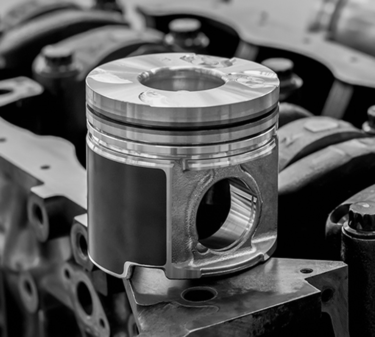 BENDIX® 