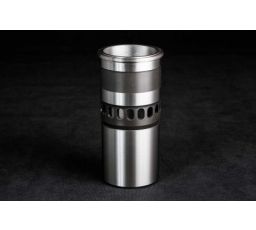 LINER, CYLINDER .84 PORT STD