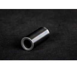PISTON PIN