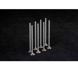 VALVE KIT, EXH 30D 4V JET