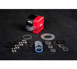 BLOWER REPAIR KIT