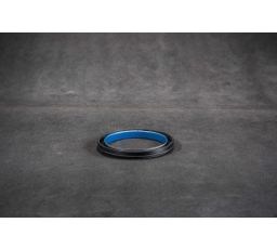 SEAL W/SLEEVE ASSY. FRONT