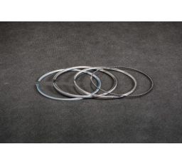 RING SET, PISTON (2.50MM TOP RING)