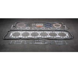 HEAD GASKET KIT, 60 SERIES