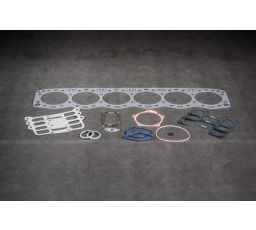 HEAD GASKET SET - NON EGR