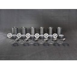 Cylinder Kit N14-525E