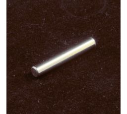 PIN 5/32" x 1" STRAIGHT