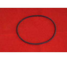 SLEEVE, O-RING