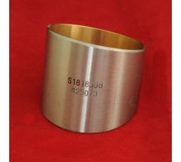 BUSHING, C/R