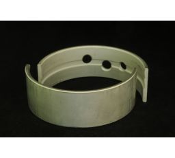 SEAL, VALVE STEM