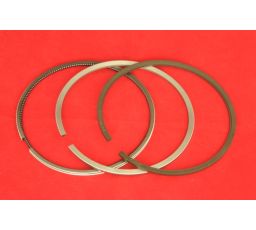 RING SET (CYL), STD