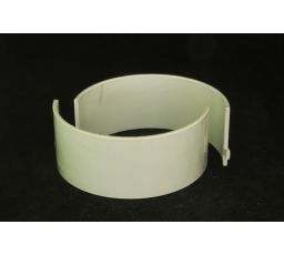T. WAHSERS 0.40MM(PC)