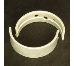 SEAT, EX. VALVE