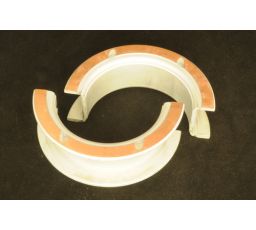 GASKET, HEAD