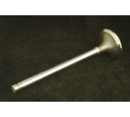 C/R BRG 0.50MM(PAIR)