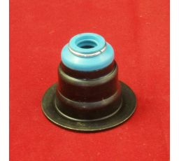 C/R BRG 0.75MM(PAIR)