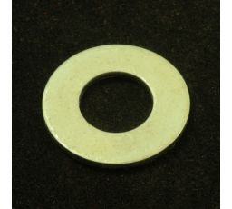 WASHER,FLAT 15/32"