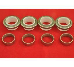 *SEAL KIT, BLWR END PLATE