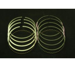 RING SET, STD. 53 NA