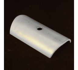 BEARING, PIN SLIPPER