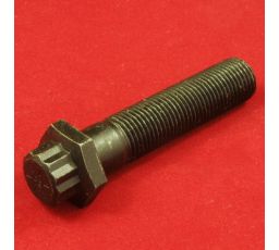 BOLT, PISTON PIN