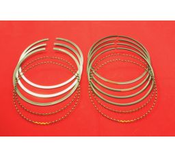 RING SET, 92T(SEE OEM NOTE)