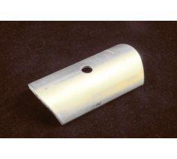 BEARING, PIN SLIPPER