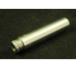 GUIDE, EXHAUST VALVE