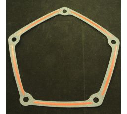 GASKET,F.W.P. BODY COVER