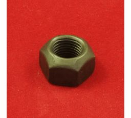 NUT, LOCK 7/16-20