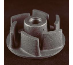 IMPELLER, F.W.P. R.H.