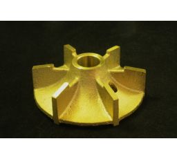 IMPELLER, F.W.P.