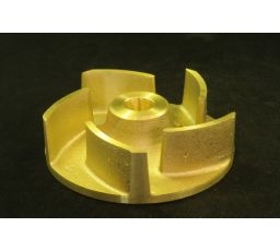 IMPELLER, FWP