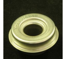 SEAL, WATER PUMPS & COMPONENTS