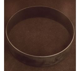 SLEEVE, C/S RR OIL SEAL