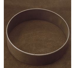 SLEEVE, C/S RR OIL SEAL