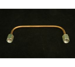 FUEL PIPE ASSY.,SHORT