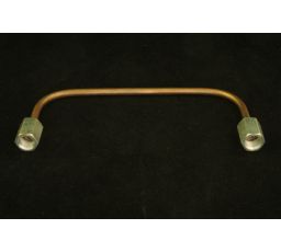 FUEL PIPE ASSY.,LONG