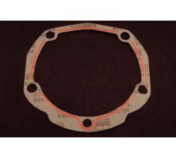 GASKET,F/W HSG LG HOLE