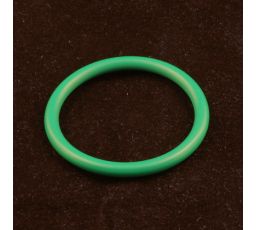SEAL RING, INJECTOR TUBE
