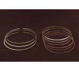 RING SET, XHT 4V HD (SEE OEM NOTE)