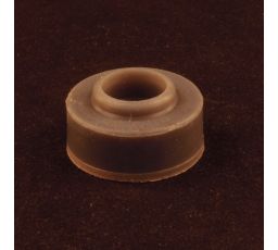 OIL PAN ISOLATOR BUSHING