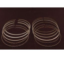 71 RING SET, XH LOW SOOT