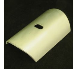 BEARING, PIN SLIPPER