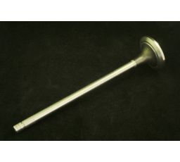 Valve, Exhaust N14-94 (Stellite)