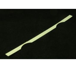 SHIM,CYL. HEAD SUPPORT