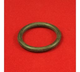 SEAL RING, AC WATER OUTLET