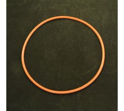 SEAL RING, F.W.P. BODY COVER