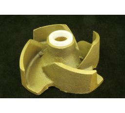 IMPELLER,F.W.P.