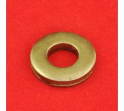 VALVE SEAT, 30D .010 OS